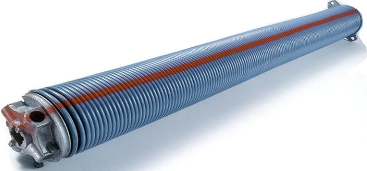 sears garage door spring replacement Pine Hills