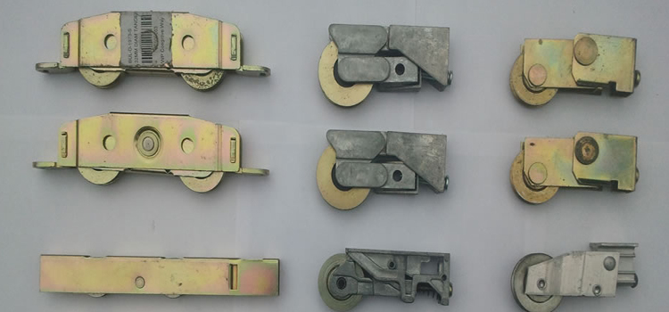 patio sliding door wheel replacement Pine Hills