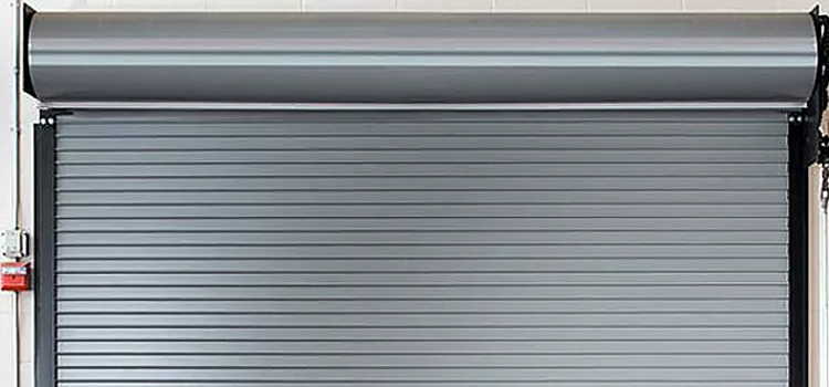 rolling steel door repair Pine Hills